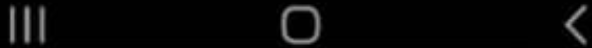navbar